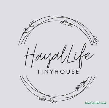 Hayallife Tiny House
