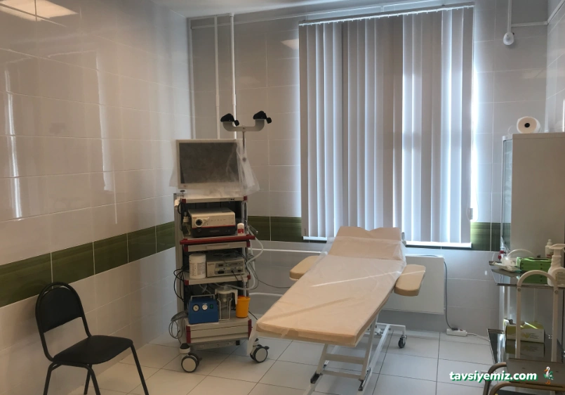 Hayat Aile Sağlığı Merkezi