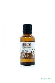 Hayat Aktar Botaniksan