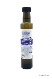 Hayat Aktar Botaniksan