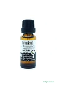 Hayat Aktar Botaniksan