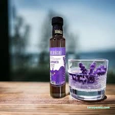 Hayat Aktar Botaniksan