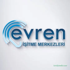Hayat İşitme Cihazları Satış Ve Uygulama Merkezi, Adana Hayat İşitme Cihazları