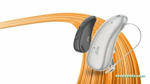 Hayat İşitme Cihazları Satış Ve Uygulama Merkezi, Adana Hayat İşitme Cihazları