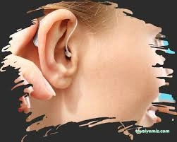 Hayat İşitme Cihazları Satış Ve Uygulama Merkezi, Adana Hayat İşitme Cihazları