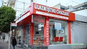 Hayat İşitme Cihazları Satış Ve Uygulama Merkezi, Adana Hayat İşitme Cihazları