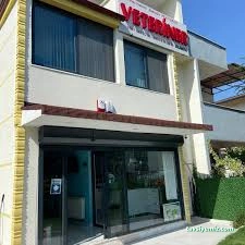 Hayat Veteriner Kliniği