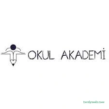 Hayatım Okul Akademi Online Eğitim Platformu