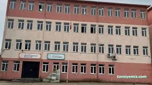 Hayrabolu Halk Eğitim Merkezi