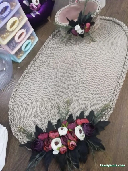 Hayrat Halk Eğitimi Merkezi