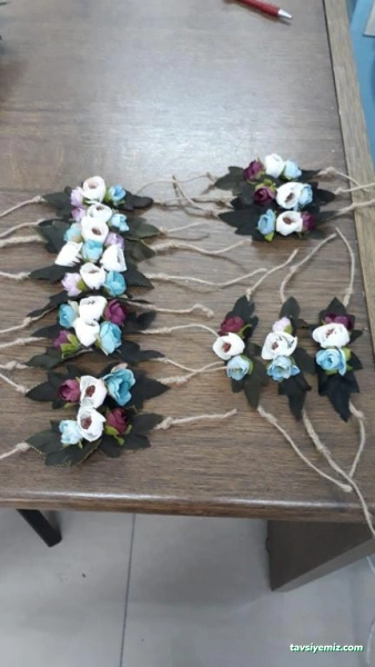 Hayrat Halk Eğitimi Merkezi