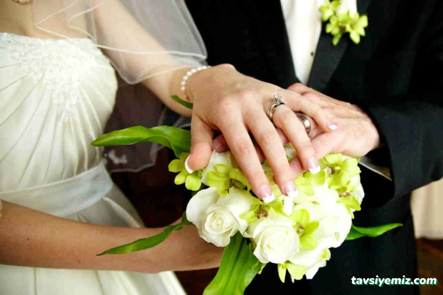 Hazar Düğün Salonu