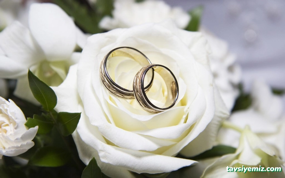 Hazar Düğün Salonu