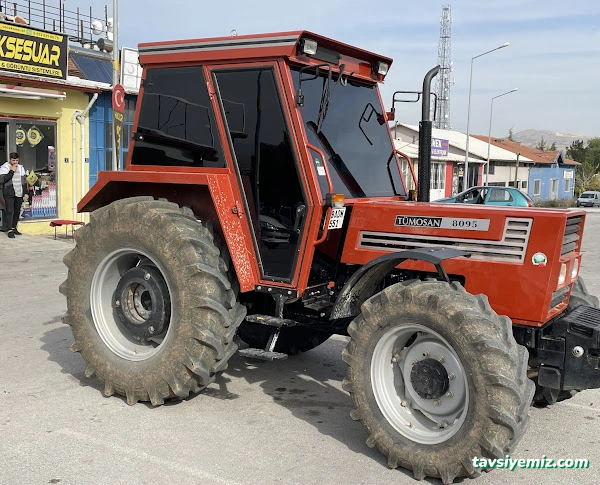 Hazar Oto Aksesuar Cam Filmi&Pasta Cila Ses Sistemi Çorum