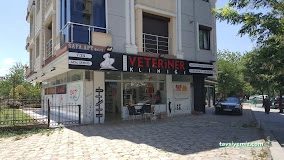 Haznedar Veteriner Kliniği, Bahçelievler İstanbul