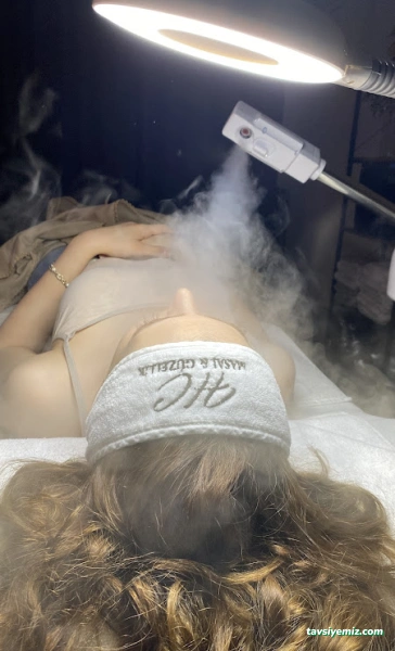 Hc Masaj & Güzellik