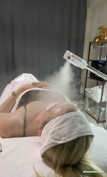 Hc Masaj & Güzellik