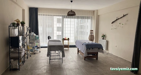 Hc Masaj & Güzellik