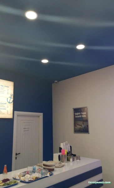 Hdr Güvenlik Sistemleri