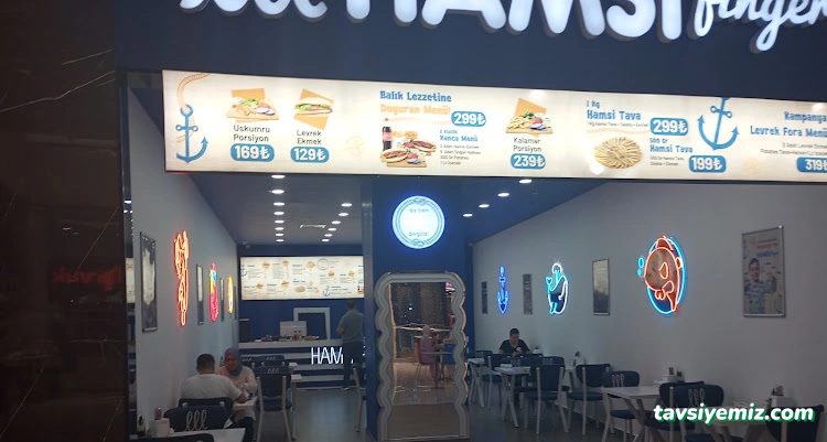 Hdr Güvenlik Sistemleri