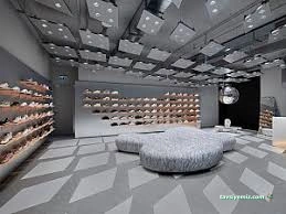 Heaven Deluxe Giresun