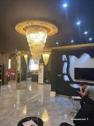 Heaven Deluxe Giresun