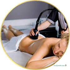 Heaven Deluxe Giresun