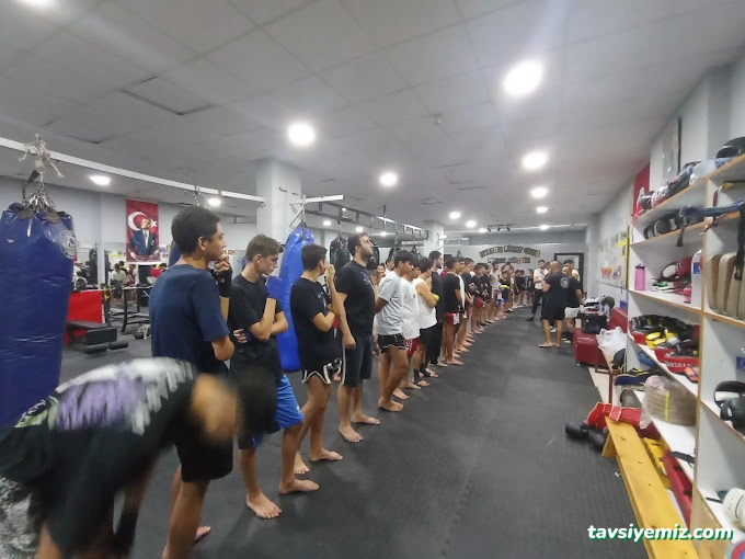 Hector Spor Kulübü