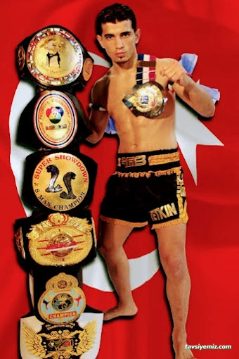 Hector Spor Kulübü