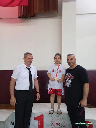 Hector Spor Kulübü