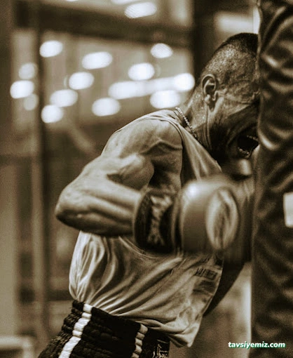 Hector Spor Kulübü