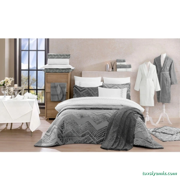 Hedef Home Ev Tekstili