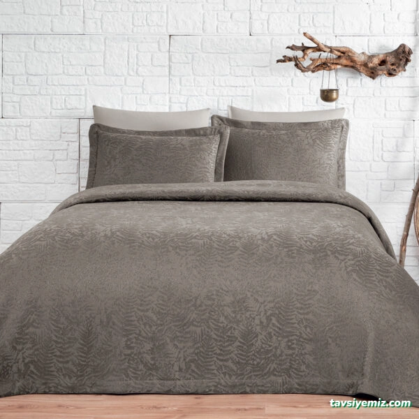 Hedef Home Ev Tekstili