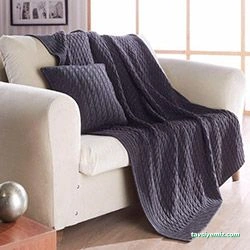 Hedef Home Ev Tekstili