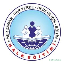 Hekimhan Halk Eğitim Merkezi