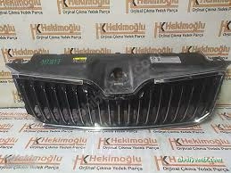 Hekimoğlu Radyatör