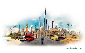 Hellespont Turizm Seyahat Acentası