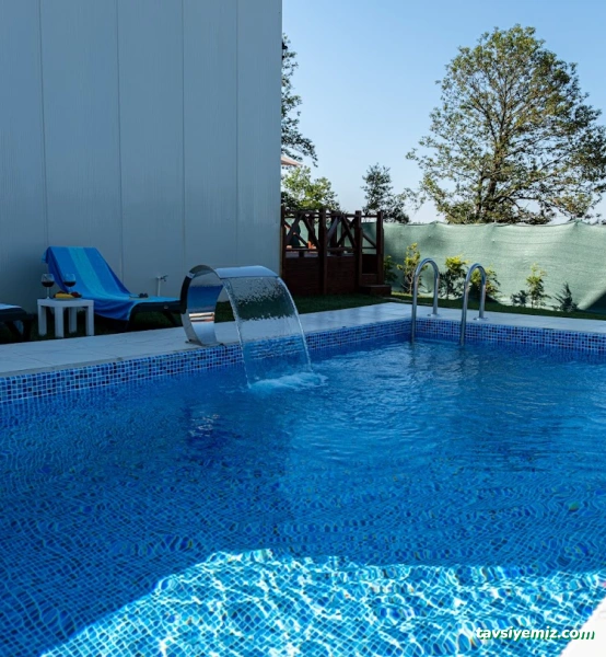 Hellovillam - Kiralık Villa Ve Villa Kiralama