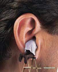 Helvacıoḡlu İşitme Cihazları