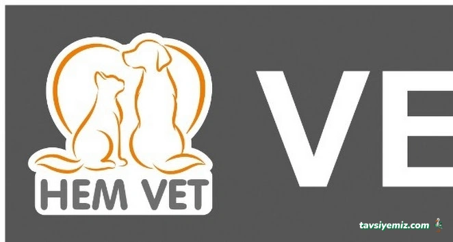 Hemvet Veteriner Muayenehanesı