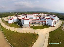 Hendek Devlet Hastanesi - Sakarya Hendek - 1