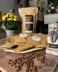 Heredot Kahve