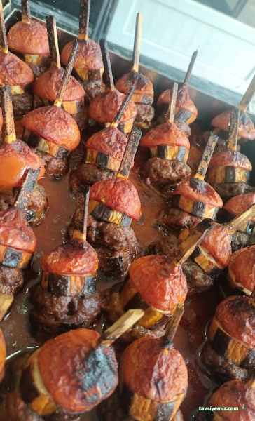 Hereke Esnaf Lokantası