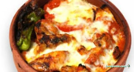 Hereke Esnaf Lokantası