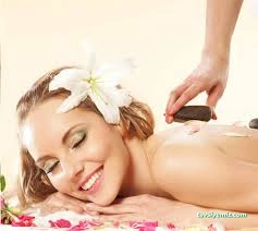 Hermes Spa & Hamam & Masaj