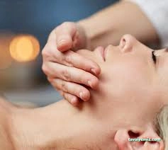 Hermes Spa & Hamam & Masaj