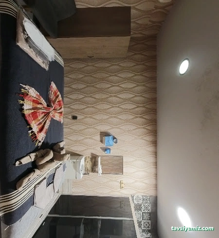 Hermosa Spa Servergazi - Denizli Masaj Salonu