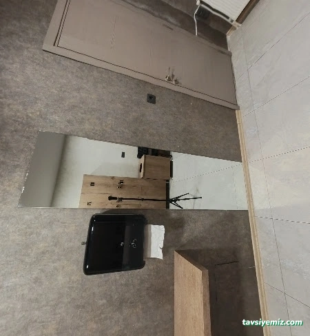 Hermosa Spa Servergazi - Denizli Masaj Salonu