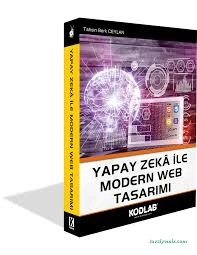 Heskan - Web Tasarım Ve Geliştirme