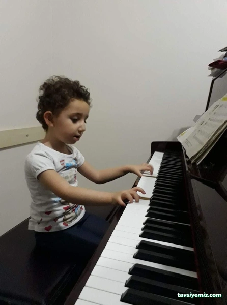 Heysem Müzik Merkezi